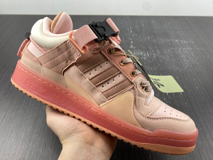 Ad Forum 84 Low SAN 3