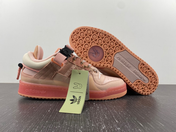 Ad Forum 84 Low SAN 3