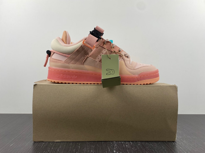 Ad Forum 84 Low SAN 3