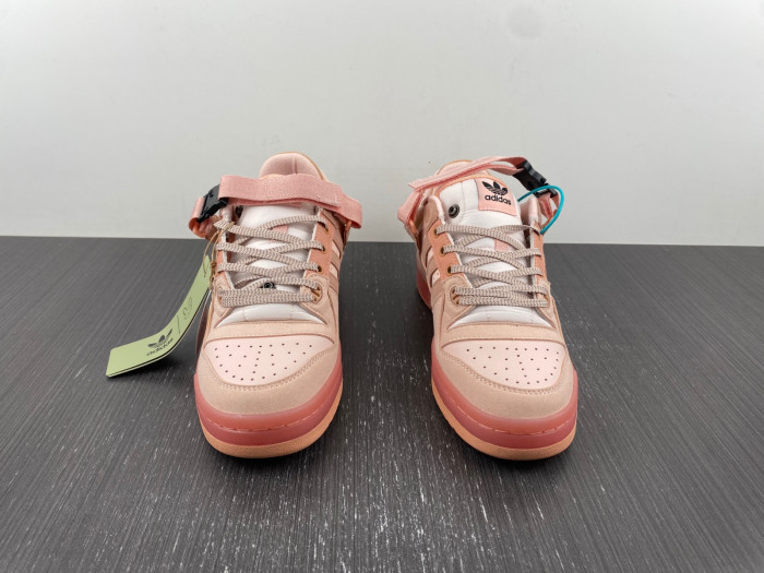 Ad Forum 84 Low SAN 3