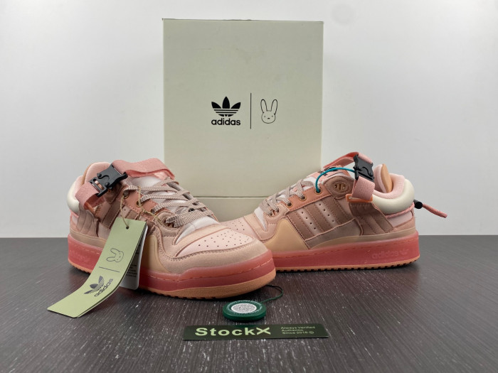 Ad Forum 84 Low SAN 3