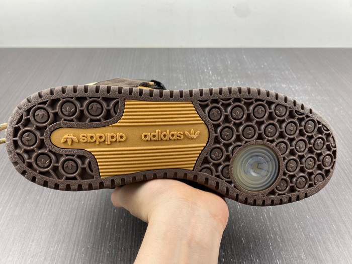 Ad Forum 84 Low SAN 4