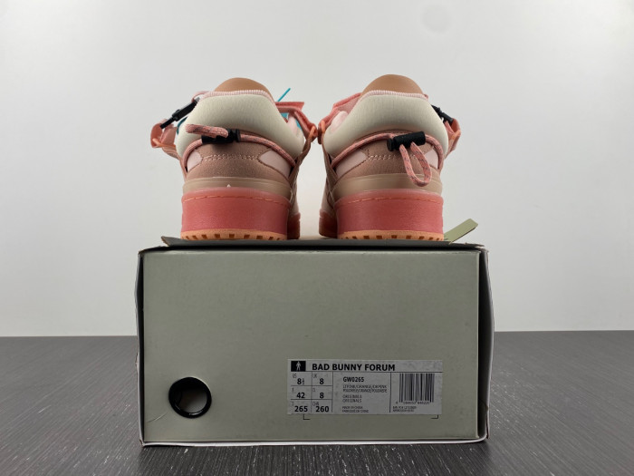 Ad Forum 84 Low SAN 3