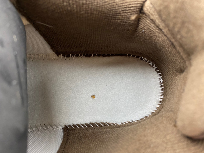 Ad Forum 84 Low SAN 4