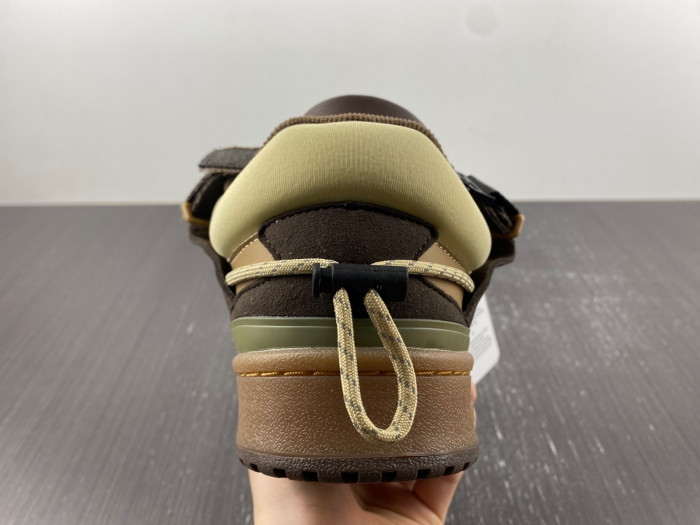 Ad Forum 84 Low SAN 4