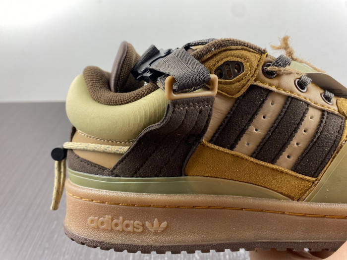 Ad Forum 84 Low SAN 4