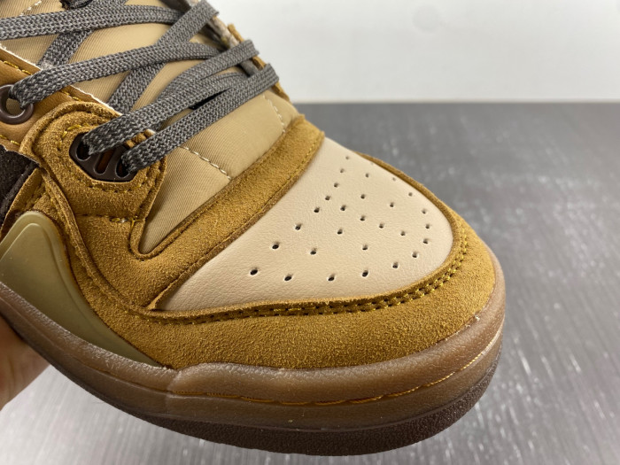 Ad Forum 84 Low SAN 4