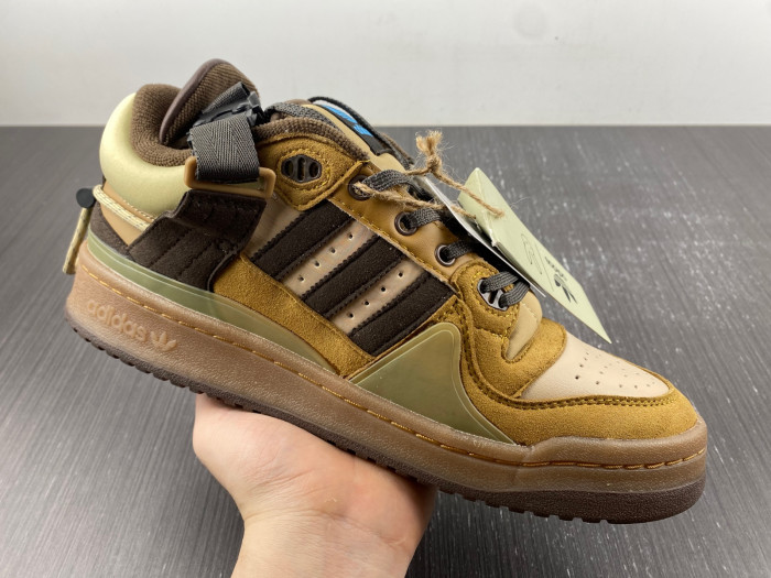 Ad Forum 84 Low SAN 4