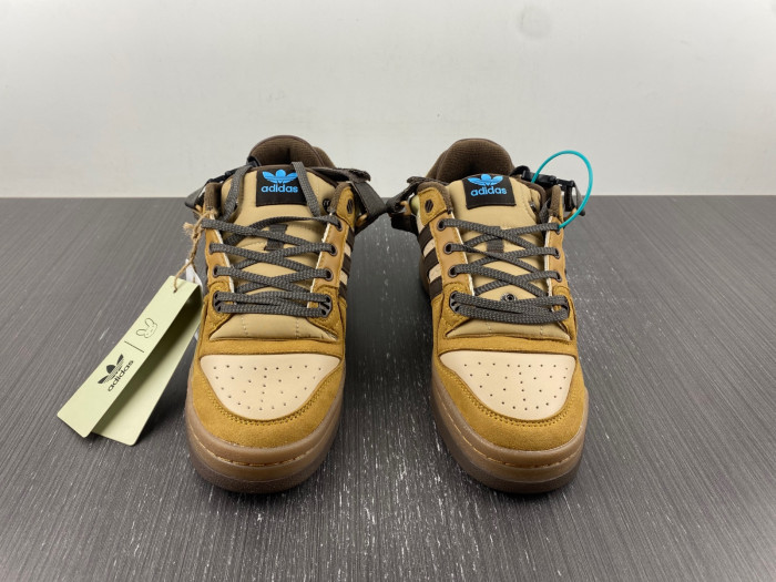 Ad Forum 84 Low SAN 4