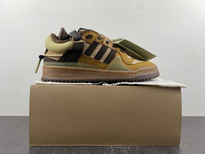 Ad Forum 84 Low SAN 4
