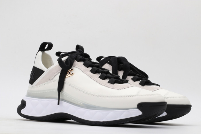Chane* sneaker C000005