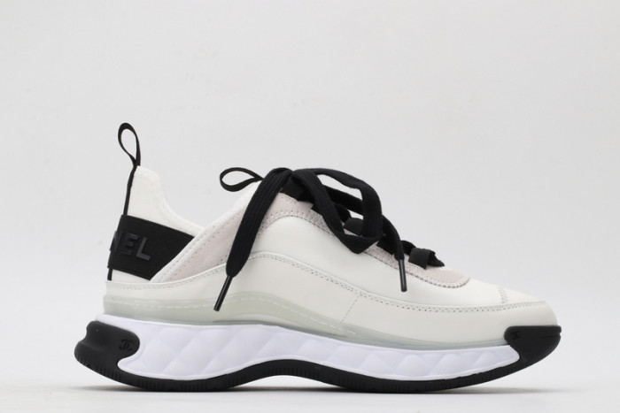 Chane* sneaker C000005
