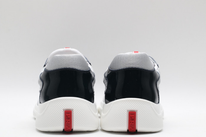 PRAD* SNEAKERS