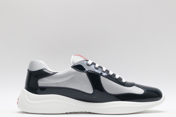PRAD* SNEAKERS