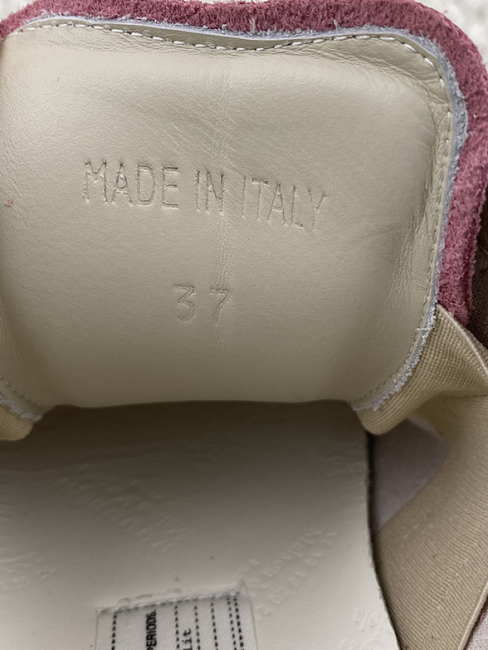 MAISON MARGIELA CALFSKIN S57WS0241