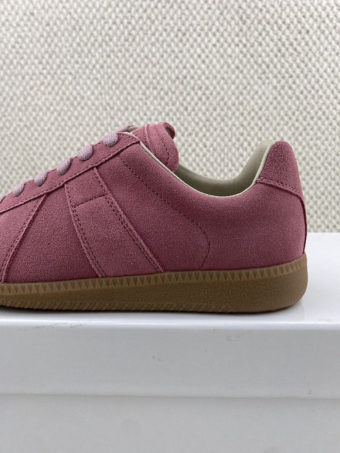 MAISON MARGIELA CALFSKIN S57WS0241