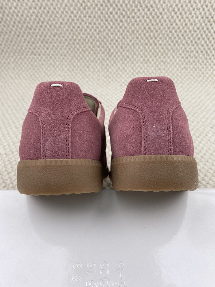MAISON MARGIELA CALFSKIN S57WS0241
