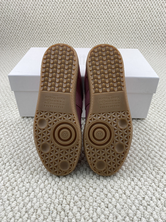 MAISON MARGIELA CALFSKIN S57WS0241