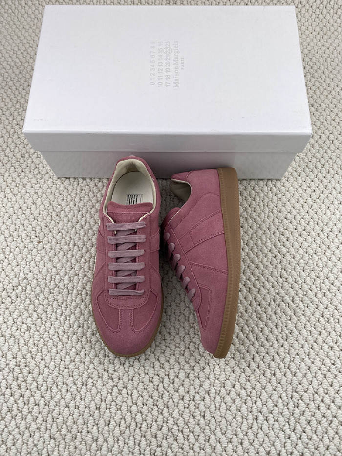 MAISON MARGIELA CALFSKIN S57WS0241