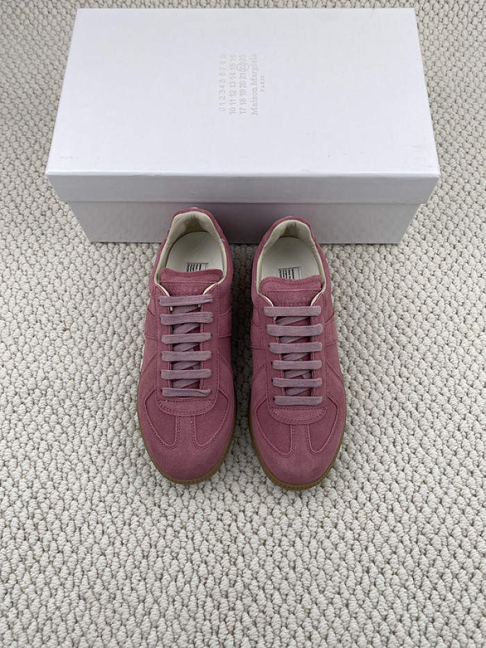 MAISON MARGIELA CALFSKIN S57WS0241