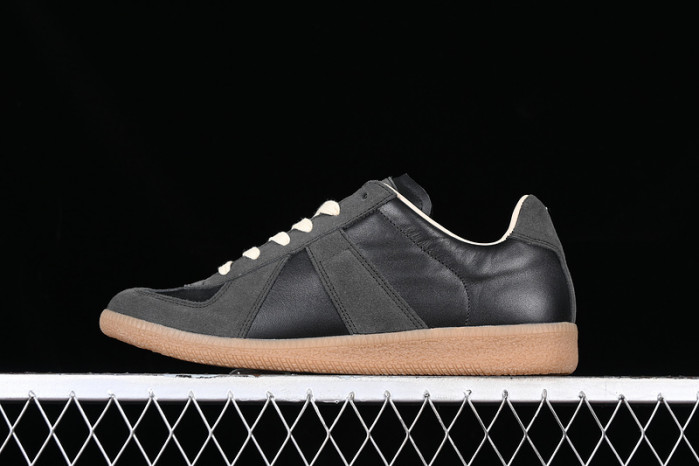 MAISON MARGIELA CALFSKIN S58WS0104