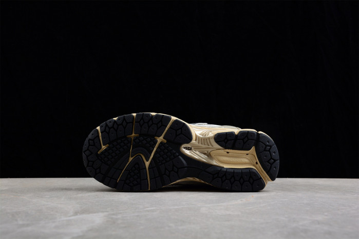 New Balance 1906 M1906RP