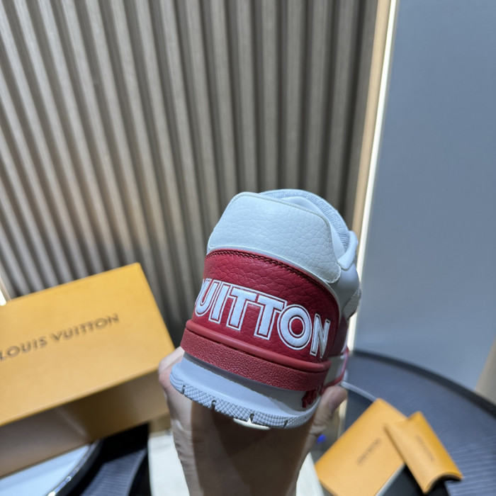 LV snekaers L0000549