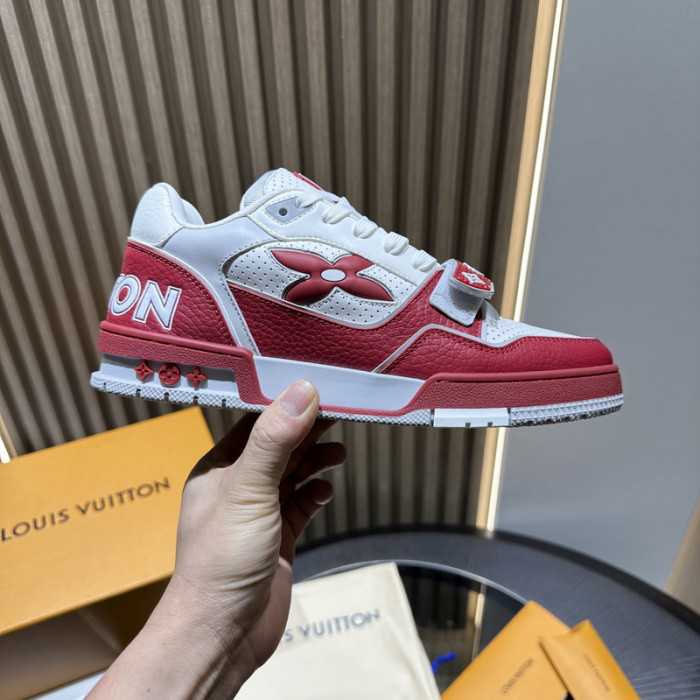 LV snekaers L0000549
