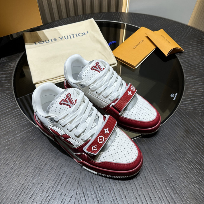 LV snekaers L0000549