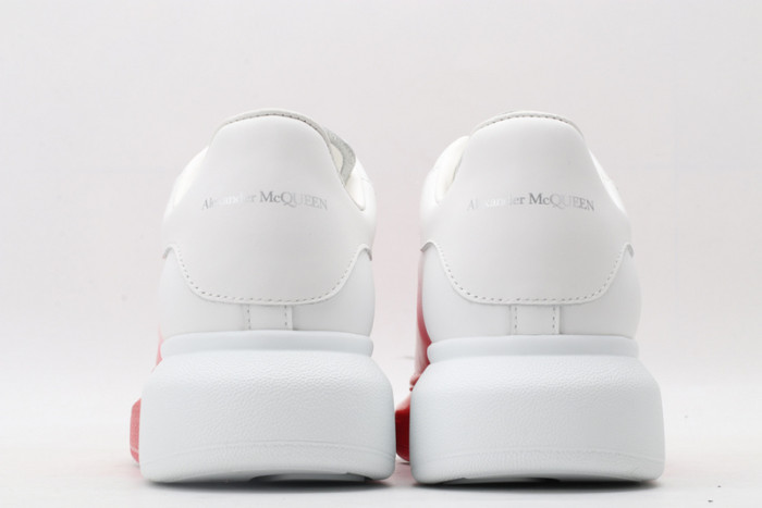 ALEXANDER MCQ133