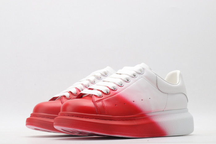 ALEXANDER MCQ133