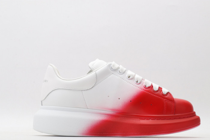 ALEXANDER MCQ133
