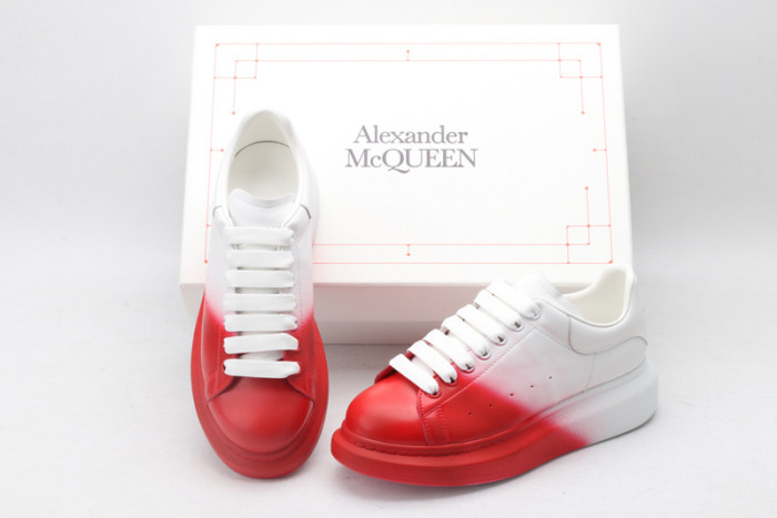 ALEXANDER MCQ133