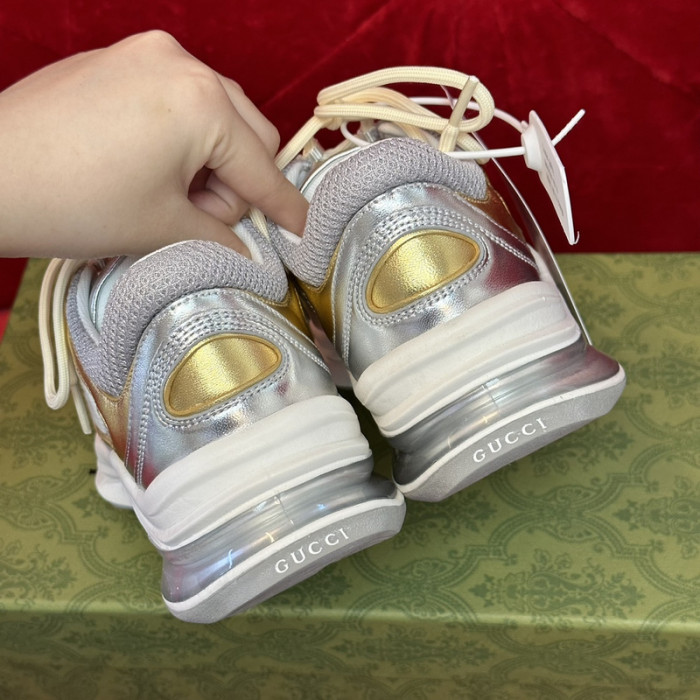 GUCC* SNEAKER GC176