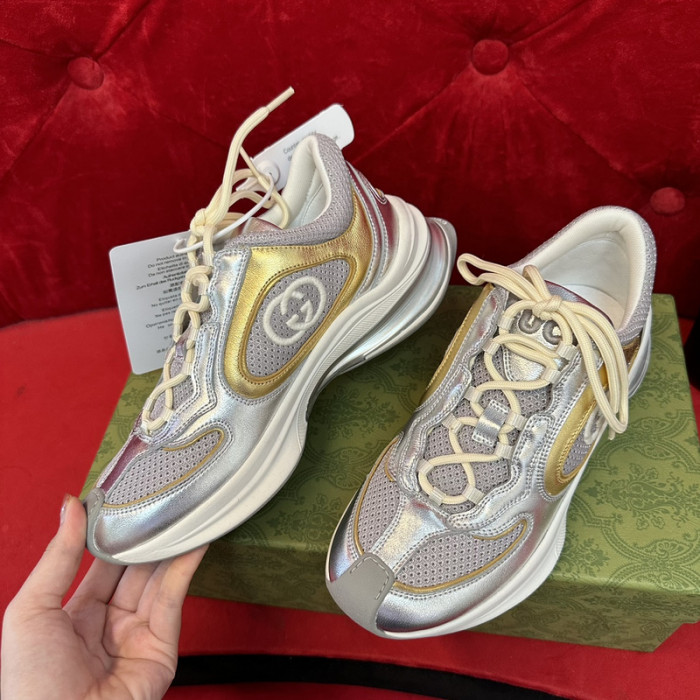 GUCC* SNEAKER GC176