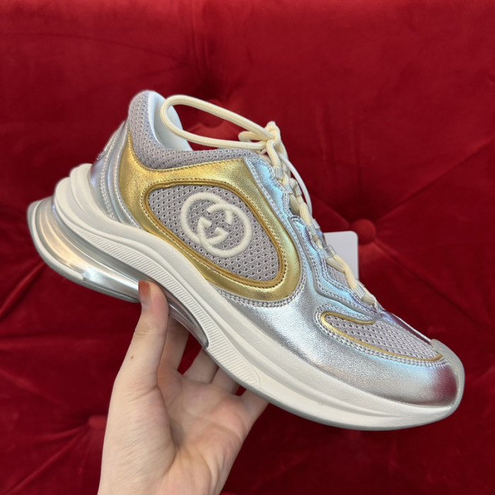 GUCC* SNEAKER GC176