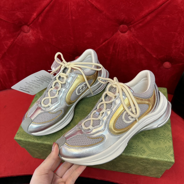 GUCC* SNEAKER GC176