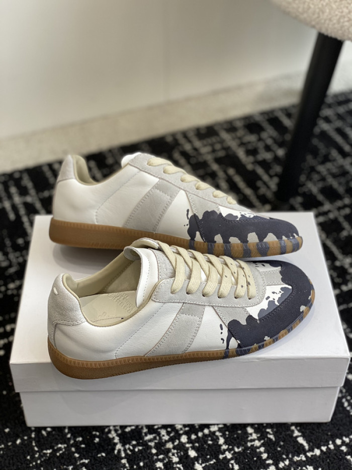 MAISON MARGIELA CALFSKIN S57WS0284