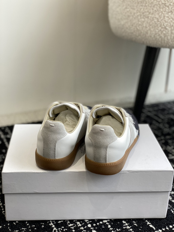 MAISON MARGIELA CALFSKIN S57WS0284