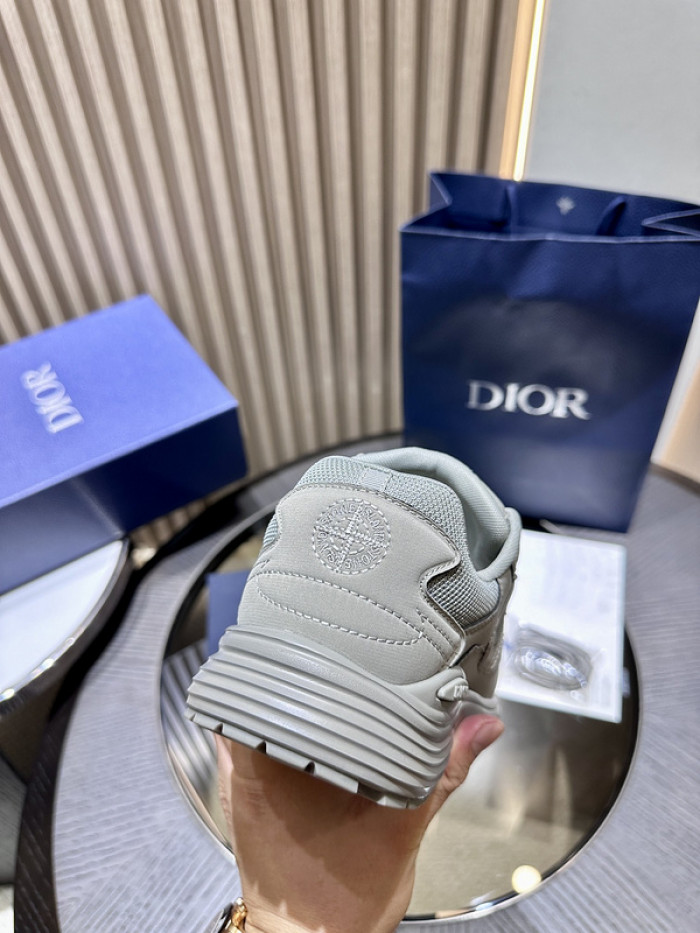 DIO* B30 F000057
