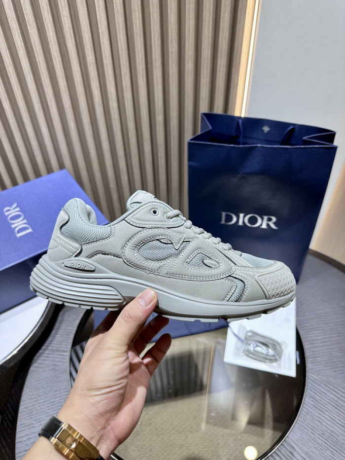 DIO* B30 F000057