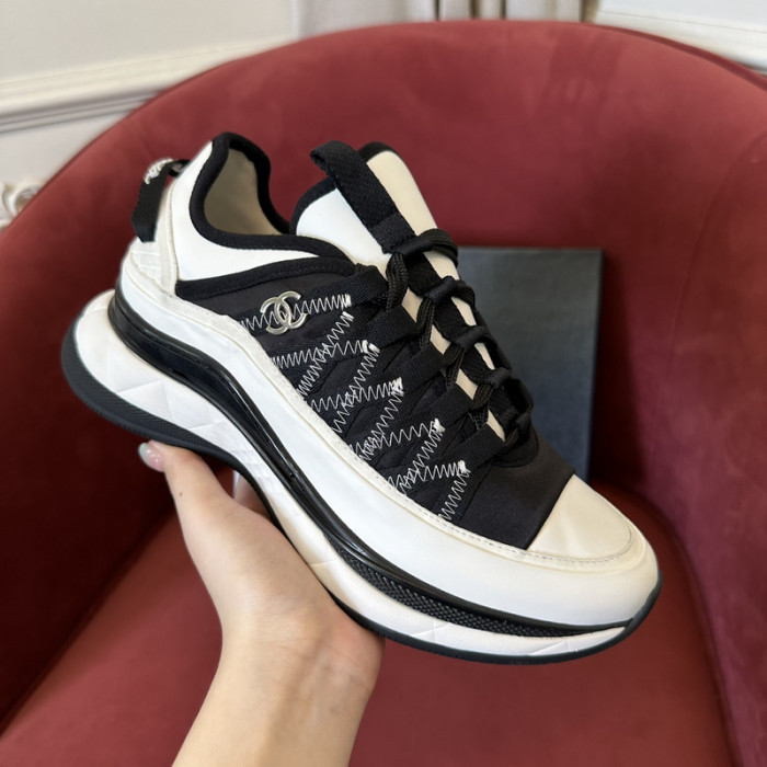 Chane* Shoes C000086