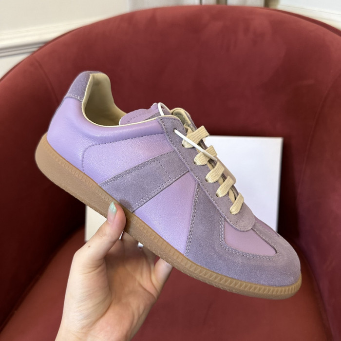 MAISON MARGIELA CALFSKIN S57WS0248