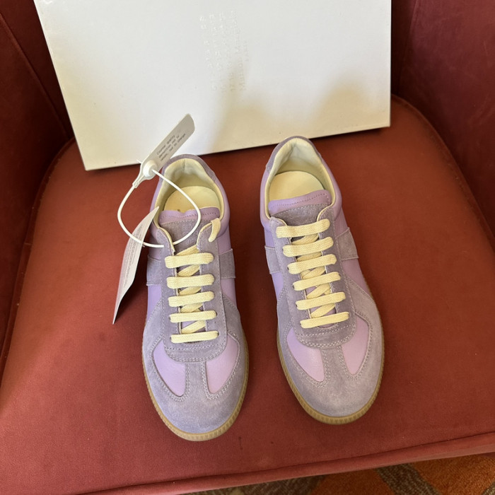 MAISON MARGIELA CALFSKIN S57WS0248