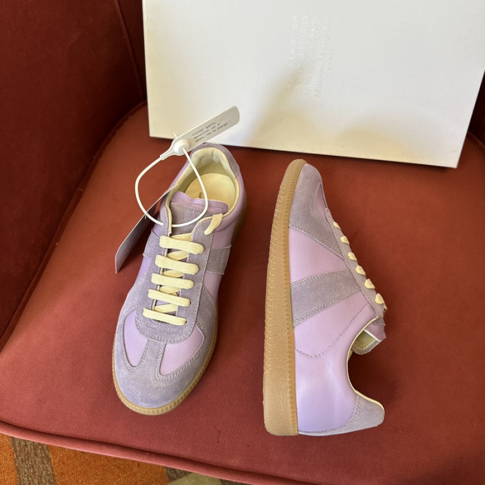 MAISON MARGIELA CALFSKIN S57WS0248