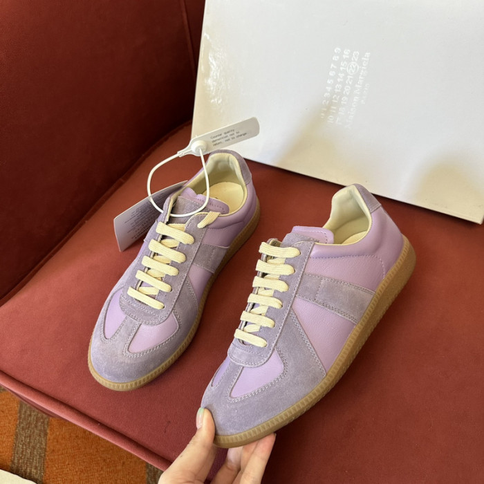 MAISON MARGIELA CALFSKIN S57WS0248