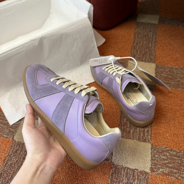 MAISON MARGIELA CALFSKIN S57WS0248