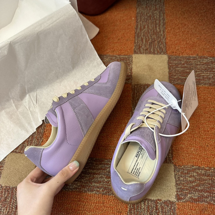 MAISON MARGIELA CALFSKIN S57WS0248