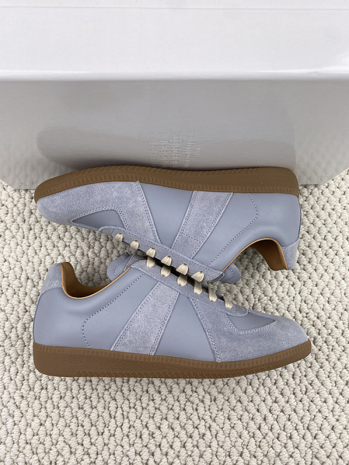 MAISON MARGIELA CALFSKIN S57WS0239