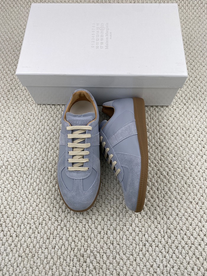 MAISON MARGIELA CALFSKIN S57WS0239